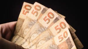 Impostos das empresas no Brasil