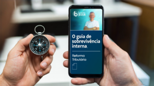 Ajustes operacionais para empresas na reforma tributária: o guia de sobrevivência interna